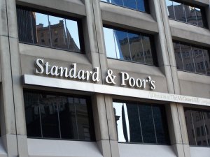 Standard & Poor’s’dan Türkiye Açıklaması