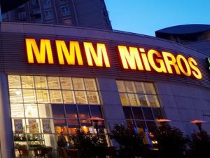 Rekabet Kurulu’ndan Migros Açıklaması