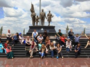 Devlet Üniversitelerine Yerleşen Adaylar Kayıtlarını E-devlet Kapısı’ndan Yapabilecek