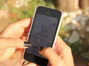 4.5g İhalesi Sonuçlandı