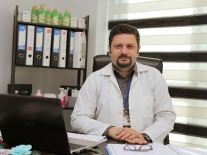 Doktordan ’Böcek Isırıklarında Bunları Yapmayın’ Uyarısı
