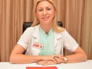 Sigarayı Bırakmanın Püf Noktaları