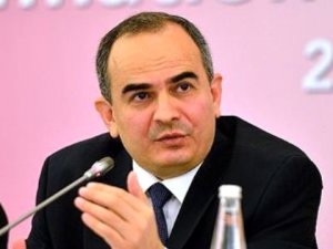 Merkez Bankası 3. Enflasyon Raporunu Açıkladı
