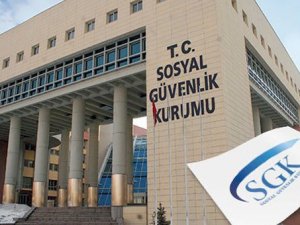 SGK’dan Kanser İlaçlarına Zorunluluk