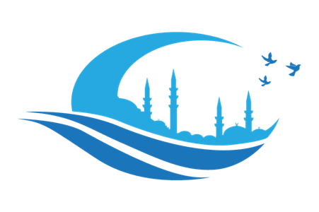 Hayrat Gençlik Forumu 50 Ülkeden 120 Genç İle İstanbul’da