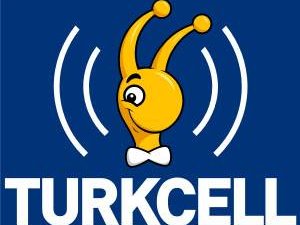 Turkcell’den Atama Açıklaması