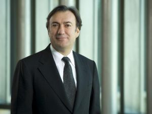 Garanti İlk Yarı Karını Açıkladı