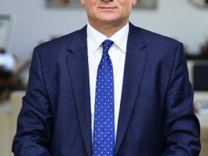 Akıllı Etiketler Geliyor