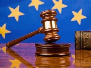 Okul Yöneticileri İle İlgili Madde AİHM Yolunda