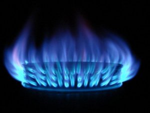 Tüik, Birinci Dönem Elektrik Ve Doğal Gaz Fiyatlarını Açıkladı