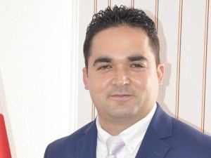 Sağlıkta Şiddet, Toplu Sözleşme Masasına Geliyor