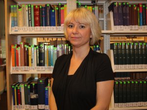 ‘’İnsanlarda Korku ve Panik Oluşturmak Çok Kolay’’