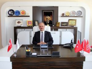 İkçü’nün Tercih Başarısı