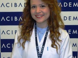 Yaz Aylarında Su Tüketimine Dikkat