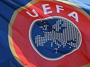UEFA, Fenerbahçe’nin Shakhtar Donetsk Forması Giyen Fred İçin Yaptığı İtirazı Reddetti.