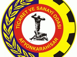 ATSO Temmuz Ayı İhracat Rakamlarını Açıkladı