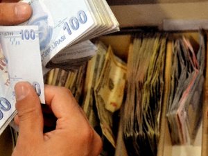 Hanehalkı Bütçesindeki Fazla Harcama Konut Ve Kira Oldu