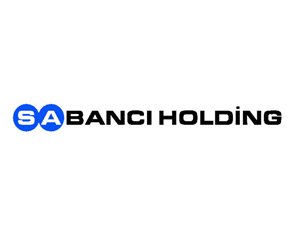 Sabancı Holding 2015 Yılı Karını Ve 2016 Beklentilerini Açıkladı