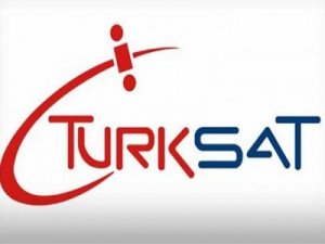 TÜRKSAT’tan Kaçırılmayacak Kampanyalar