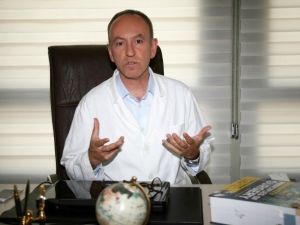 Şişmanlık Ameliyatlarında Bilinmesi Gerekenler