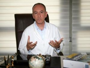 (Tekrar) Şişmanlık Ameliyatlarında Bilinmesi Gerekenler