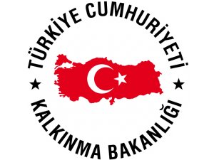 ‘T.C. Kalkınma Bakanlığı’ndan Türk Böbrek Vakfı, Trakya Bölgesi Böbrek Sağlığı Projesine Mali Destek