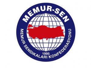 Memur-Sen Açlık Ve Yoksulluk Sınırını Açıkladı