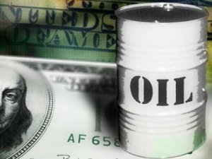 Brent Petrol 50 Doların Altında