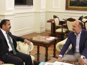 Boş Kalan Kadrolar İçin Tekrar Sınav Yapılacak