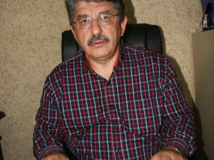 Afyonkarahisar’da 659 Esnaf Ve Sanatkar Kredi Kullandı