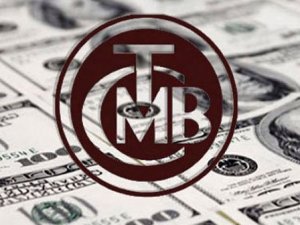Merkez Bankası Faize Dokunmadı