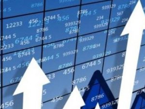 Türkiye’nin En Hızlı Büyüyen Şirketleri Açıklanıyor