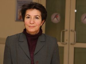 Yıldırım Beyazıt Üniversitesi’nden Gynocas - Pelvık Anatomı Kadavra Kursu