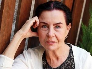 Fatma Girik’in ismi Bodrum’da yaşatılacak
