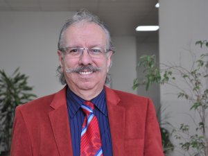 Sıcak Günlerde Doğal Şerbet Serinletiyor