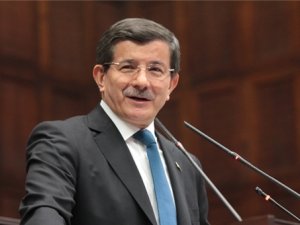 Ekonomi Koordinasyon Kurulu Toplandı