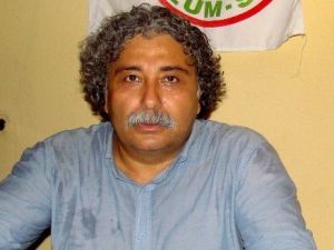 Üzüm-sen’den İhracat Uyarısı