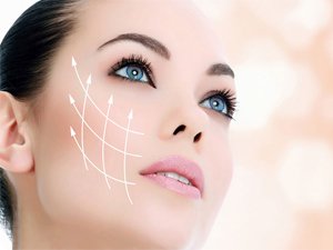 Kusursuz Bir Yüz Güzelliği İçin Profil Estetiği