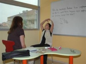 Özel Öğretim Kurumları Yönetmeliği Resmi Gazete’de Yayımlandı