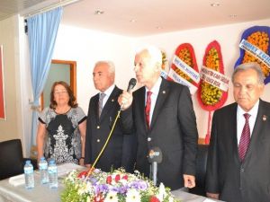 Emeklilerin Enflasyon Hesabı İsyanı