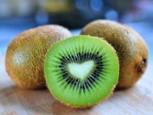 Kivi Diyeti 4 Günde 2 Kilo Verdiriyor