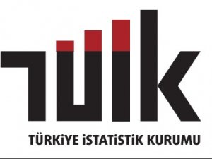 Temmuz’da En Fazla Kazandıran Devlet İç Borçlanma Senetleri