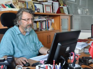 Türkiye’de Kanser Aşıları Bilinmiyor