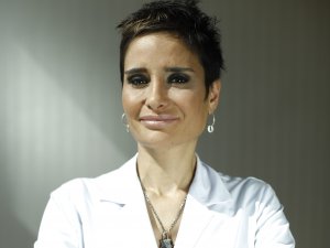 Beslenmemize Dikkat Ederek Sıcaklardan Korunmak Mümkün