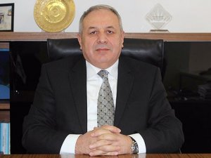 Dershanelerde Yeni İşleyiş