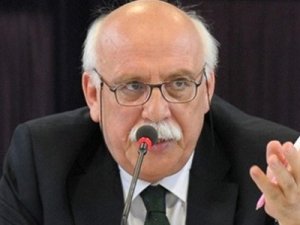 Milli Eğitim Bakanı Avcı: