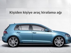 Garajyeri.com Araç Kiralama Deneyimini Değiştiriyor