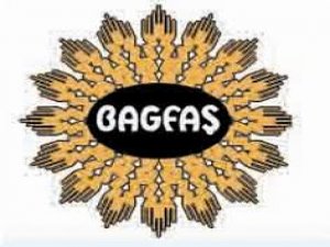 Bagfaş’dan Kar Açıklaması