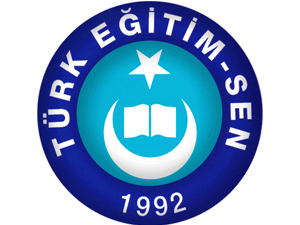 Türk Eğitim-Sen 24 Kasım Öğretmenler Günü Anketinin Sonuçlarını Açıkladı