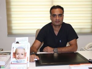 Çocuğunuz Yüksek Sesle TV İzliyorsa Dikkat